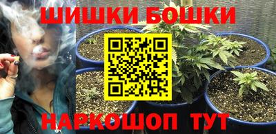 мдпв Беслан