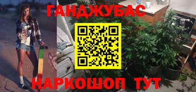 MDMA Берёзовский