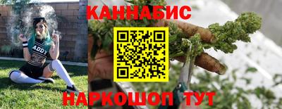 мдпв Беслан
