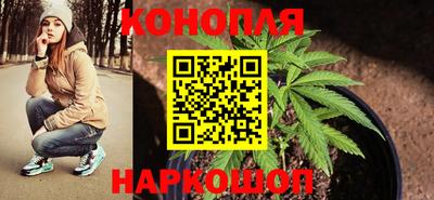 MDMA Берёзовский
