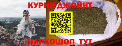 MDMA Берёзовский