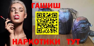 MDMA Берёзовский